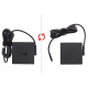Incarcator Laptop Gaming, Asus, ROG Zephyrus G15 GA503RM, GA503RS, GA503RW, GA503RX, 0A001-01090100, A20-100P1A, 20V, 5A, 100W, USB-C