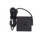 Incarcator Laptop Gaming, Asus, ROG Zephyrus G15 GA503RM, GA503RS, GA503RW, GA503RX, 0A001-01090100, A20-100P1A, 20V, 5A, 100W, USB-C