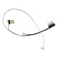 Cablu video LVDS compatibil Laptop, Asus, VivoBook 15 14005-03110000, 14005-04040200, 14005-04040300, 14005-03110100, 1422-03RJ0AS, 1422-03FD0AS, DD0XKRLC010, HQ21310589000, 30 pini