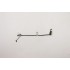 Cablu video LVDS Laptop, Lenovo, ThinkBook 13s G2 ARE Type 20WC, 5C10S30144, 450.0LX05.0001, LV550-13 Touch, 40 pini