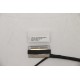 Cablu video LVDS Laptop, Lenovo, ThinkBook 13s G2 ARE Type 20WC, 5C10S30144, 450.0LX05.0001, LV550-13 Touch, 40 pini