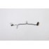 Cablu video LVDS Laptop, Lenovo, ThinkBook 13s G2 ITL Type 20V9, 5C10S30142, 450.0LX04.0001, LV550-13 LCD NT, FHD, non touch, 30 pini