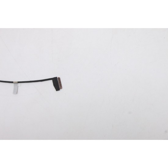 Cablu video LVDS Laptop, Lenovo, ThinkBook 13s G2 ITL Type 20V9, 5C10S30142, 450.0LX04.0001, LV550-13 LCD NT, FHD, non touch, 30 pini
