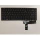 Tastatura Laptop, HP, EliteBook X360 1040 G4, iluminata, layout US