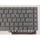 Tastatura Laptop, HP, EliteBook X360 1040 G4, iluminata, layout US