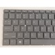 Tastatura Laptop, HP, EliteBook X360 1040 G4, iluminata, layout US
