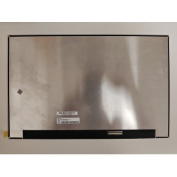 Display Laptop Gaming, Lenovo, LOQ 16IRH8 Type 82XW, 16 inch, FHD+ 1920x1200, non touch, 165Hz, 40 pini