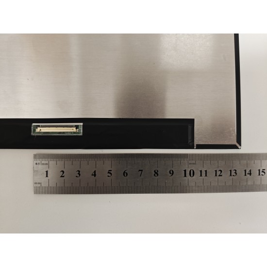 Display Laptop Gaming, Asus, TUF A16 FA607P, FA607PI, FA607PV, 16 inch, FHD+ 1920x1200, non touch, 165Hz, 40 pini