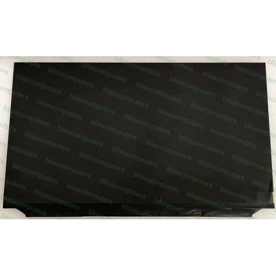 Display Laptop Gaming, Asus, ROG Zephyrus G15 GA551Q, GA551QS, 18010-15617700, B156ZAN05.1, 15.6 inch, LED, UHD, 4K, 3840x2160, IPS, 120Hz, 40 pini