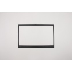 Rama Display compatibila Laptop, Lenovo, ThinkPad T495s Type 20QK, 20QJ, 5CB0S95445, AL1L5000300, IR Camera, neagra