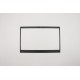Rama Display compatibila Laptop, Lenovo, ThinkPad T490s Type 20NX, 20NY, 5CB0S95445, AL1L5000300, IR Camera, neagra