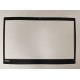 Rama Display compatibila Laptop, Lenovo, ThinkPad T490s Type 20NX, 20NY, 5CB0S95445, AL1L5000300, IR Camera, neagra