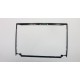 Suport Rama Display Laptop, Lenovo, ThinkPad T490s Type 20NX, 20NY, 02HM500, SB30M90396, IR Camera, neagra