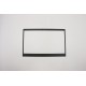 Rama Display compatibila Laptop, Lenovo, ThinkPad T495s Type 20QK, 20QJ, 5CB0S95444, AL1L5000200, neagra