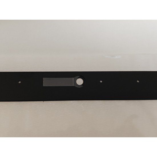 Rama Display compatibila Laptop, Lenovo, ThinkPad T495s Type 20QK, 20QJ, 5CB0S95444, AL1L5000200, neagra