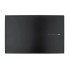 Capac Display OLED Laptop, Asus, VivoBook 15 F513E, F513EA, F513EP, F513I, F513IA, 90NB0R30-R7A013, 13N1-BAA0W32, negru