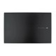Capac Display OLED Laptop, Asus, VivoBook 15 F513E, F513EA, F513EP, F513I, F513IA, 90NB0R30-R7A013, 13N1-BAA0W32, negru