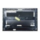 Capac Display OLED Laptop, Asus, VivoBook 15 F513E, F513EA, F513EP, F513I, F513IA, 90NB0R30-R7A013, 13N1-BAA0W32, negru