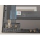Capac Display OLED Laptop, Asus, VivoBook 15 F513E, F513EA, F513EP, F513I, F513IA, 90NB0R30-R7A013, 13N1-BAA0W32, negru