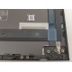 Capac Display OLED Laptop, Asus, VivoBook 15 F513E, F513EA, F513EP, F513I, F513IA, 90NB0R30-R7A013, 13N1-BAA0W32, negru