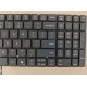 Tastatura Laptop, Lenovo, Yoga Pro 9 16IMH9 Type 83DN, iluminata, albastra, layout US