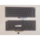 Tastatura Laptop, Asus, ZenBook 14X UM5401R, UM5401RA, UM5401Q, UM5401QA, UM5401U, UM5401UA, iluminata, gri inchis, layout US