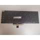 Tastatura Laptop, Asus, ZenBook 14X UM5401R, UM5401RA, UM5401Q, UM5401QA, UM5401U, UM5401UA, iluminata, gri inchis, layout US
