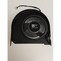 Cooler Laptop, Lenovo, Thinkpad T15p Gen 3 Type 21DA, 21DB, 5H41B77308, BAPA0908R2HY001, 12V, 0.50A