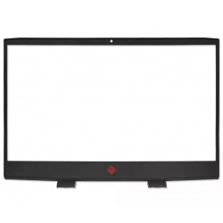 Rama Display Laptop, HP, Omen 15-DC, 15T-DC, TPN-Q211, L24389-001, EAG3D002010, TFQ3KG3DTP003, 3KG3DTP003, neagra