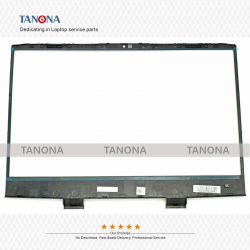 Rama Display Laptop, HP, Omen 15-DC, 15T-DC, TPN-Q211, L24389-001, EAG3D002010, TFQ3KG3DTP003, 3KG3DTP003, neagra