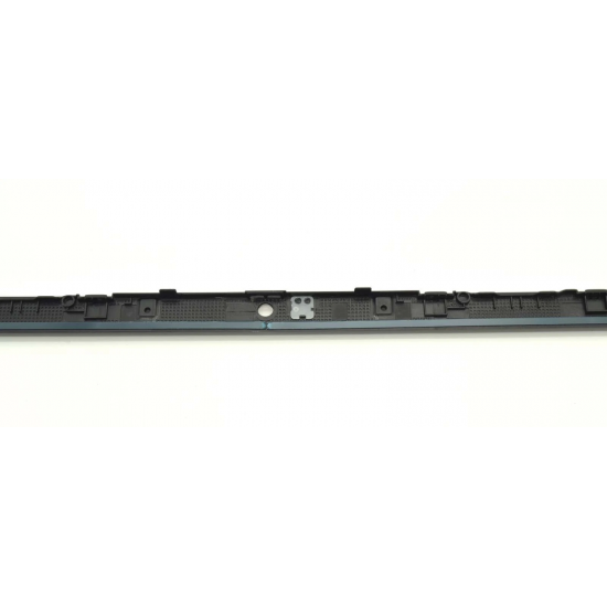 Rama Display Laptop, HP, Omen 15-CE, 15T-CE, TPN-Q194, EAG3D002010-1, TFQ3KG3DTP003, L24389-001