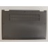 Carcasa inferioara bottom case Laptop, Lenovo, IdeaPad Flex 5-14ITL05 Type 82HS, 82LT, SCB0R75362, 460.0K10R.0001, gri