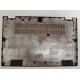 Carcasa inferioara bottom case Laptop, Lenovo, IdeaPad Flex 5-14ITL05 Type 82HS, 82LT, SCB0R75362, 460.0K10R.0001, gri