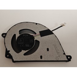 Cooler Laptop, Asus, VivoBook S16 S3607C, S3607CA, S3607Q, S3607QA, S3607V, S3607VA, 13NB1680P01011, DFS5N232158A51, F24462, DQ5D517G010, 5V, 1A