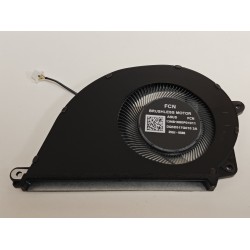 Cooler Laptop, Asus, VivoBook S16 S3607C, S3607CA, S3607Q, S3607QA, S3607V, S3607VA, 13NB1680P01011, DFS5N232158A51, F24462, DQ5D517G010, 5V, 1A