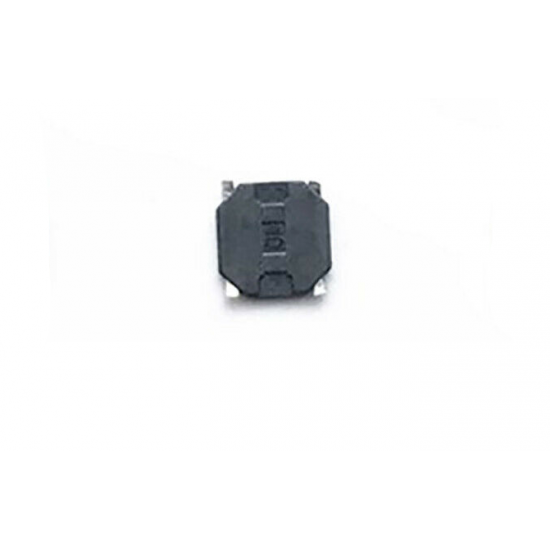 Buton pornire din silicon Laptop, Lenovo, Legion Y520-15, Y520-15IKB, Y520-15IKBA, Y520-15IKBM, Y520-15IKBN