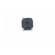 Buton pornire din silicon Laptop, Lenovo, Legion Y520-15, Y520-15IKB, Y520-15IKBA, Y520-15IKBM, Y520-15IKBN