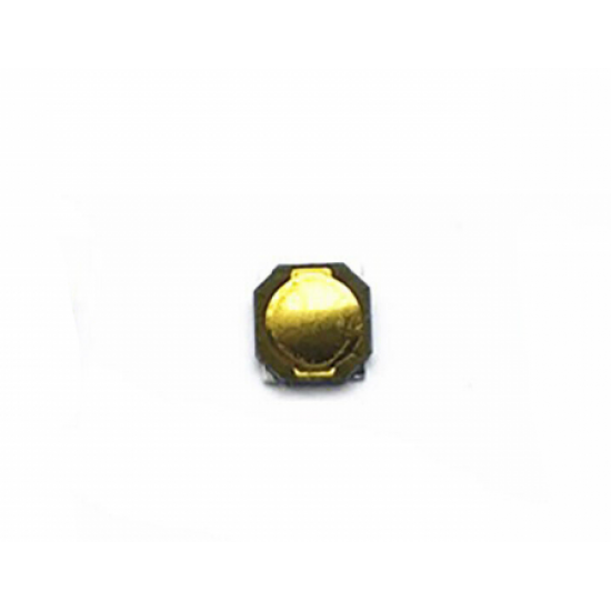 Buton pornire din silicon Laptop, Lenovo, Legion Y520-15, Y520-15IKB, Y520-15IKBA, Y520-15IKBM, Y520-15IKBN