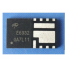 Mosfet SMD AOE6932, E6932, 6932, QFN8