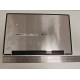 Display Laptop, Dell, 14 Plus DB14250, P197G, P197G001, PKD5W, 0PKD5W, B140QAN09.J, 14 inch, rezolutie QHD+, 2560X1600, IPS, 120Hz, conector ingust 20mm, 40 pini