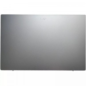 Capac Display Laptop, Acer, Aspire 5 A515-58, A515-58M, A515-58P, A515-58PT, N23C3, 60.KDEN2.002, AP3ZC00010, AP3ZC000101, AP3ZC000102