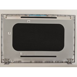 Capac Display Laptop, Acer, Aspire 3 A315-510P, N23C3, 60.KDEN2.002, AP3ZC00010, AP3ZC000101, AP3ZC000102