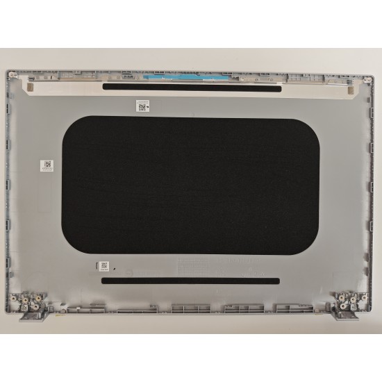 Capac Display Laptop, Acer, Aspire 60.KDEN2.F02, FA3ZC000100, AP3ZC000102