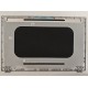 Capac Display Laptop, Acer, Aspire 60.KDEN2.F02, FA3ZC000100, AP3ZC000102