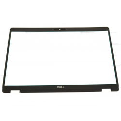 Rama Display Laptop, Dell, Latitude 5500, P80F, P80F001, PYH4J, 0PYH4J, AP2FA000L00, neagra