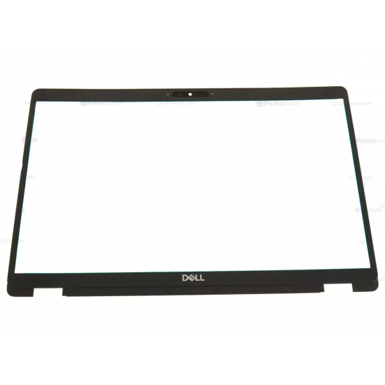 Rama Display Laptop, Dell, Latitude 5500, P80F, P80F001, PYH4J, 0PYH4J, AP2FA000L00, neagra