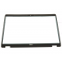Rama Display Laptop, Dell, Latitude 5500, P80F, P80F001, PYH4J, 0PYH4J, AP2FA000L00, neagra