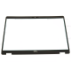 Rama Display Laptop, Dell, Latitude 5500, P80F, P80F001, PYH4J, 0PYH4J, AP2FA000L00, neagra