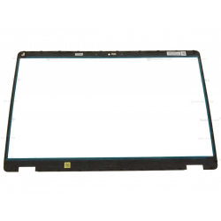 Rama Display Laptop, Dell, Precision 3541, P80F, P80F004, RKD8R, 0RKD8R, AP2JX000210, neagra