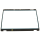 Rama Display Laptop, Dell, Latitude 5500, P80F, P80F001, PYH4J, 0PYH4J, AP2FA000L00, neagra